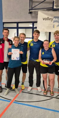 2025 - Volleyballspektakel im Rosental - IMG-20250903-WA0038_4b1b53e7aae491424eacbbec095539ef