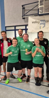 2025 - Volleyballspektakel im Rosental - IMG-20250903-WA0039_04a792c67359247f105944fa5212d938