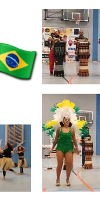 Einblicke in das III Ginga Capoeira-Festival Pöẞneck 2025 - IMG-20250905-WA0008_83b15855339a3cae54212c7eefdc7055