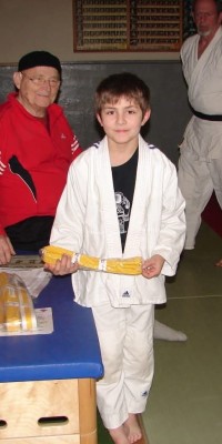 Ein Sportlerherz schlägt nicht mehr - IMG-20250929-WA0003_5fcb5106649b7b9e16d6cd2ed07840d0