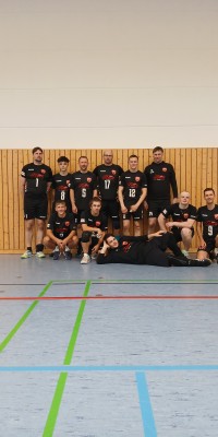 Volleyball-Spieltag 25. Oktober '25 - IMG-20251025-WA0046_6eec0f6f0c9f6e2d356f931ab8a3c126