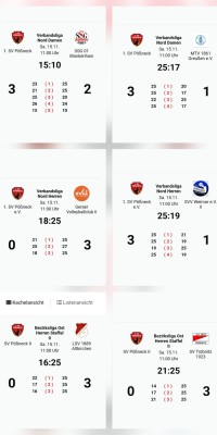 Volleyball-Spieltag 15. November '25 - IMG-20251115-WA0000_2ea10c65c2092c1f2cc5c77a5a728aa4