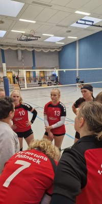 Volleyball-Spieltag 15. November '25 - IMG-20251115-WA0001_0273fd3b21fc7feebc23865ed86f37f8