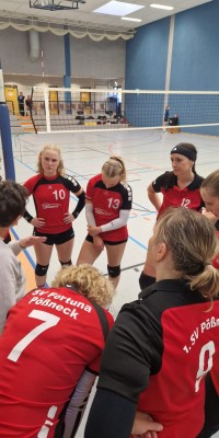 Volleyball-Spieltag 15. November '25 - IMG-20251115-WA0002_e765afed74a1f79005536c8cae10546b