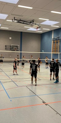 Volleyball-Spieltag 15. November '25 - IMG-20251115-WA0005_b2927e240b025d43a625e73728fb1900