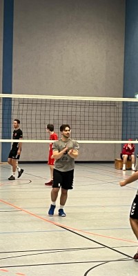 Volleyball-Spieltag 15. November '25 - IMG-20251115-WA0007_63e62523035321325b878900733909b7