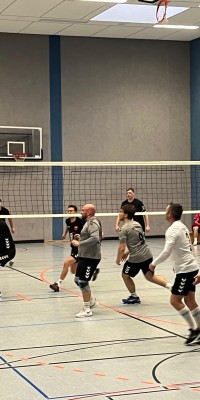 Volleyball-Spieltag 15. November '25 - IMG-20251115-WA0008_97e16d7b6010a493c841aa6231d25c50