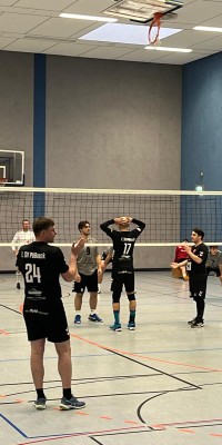 Volleyball-Spieltag 15. November '25 - IMG-20251115-WA0012_d0682f13c1c075262f1fe06095562698