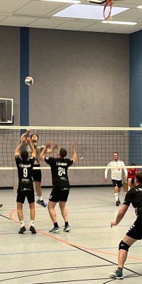 Volleyball-Spieltag 15. November '25 - IMG-20251115-WA0014_8910f0d4154d31dc96f570f882593ce0