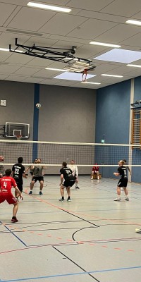 Volleyball-Spieltag 15. November '25 - IMG-20251115-WA0015_d6a793fa0bdd0bc51459283af8ad2c9e