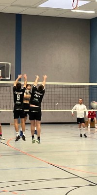 Volleyball-Spieltag 15. November '25 - IMG-20251115-WA0018_1239d1f6839a46d9ce728453ae82bcc0