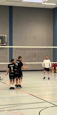 Volleyball-Spieltag 15. November '25 - IMG-20251115-WA0019_bfcaa1866f20702b8177d05f1cc310d7