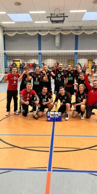 Volleyball-Spieltag 15. November '25 - IMG-20251116-WA0003_0fa0639d210161e608418609a313a619