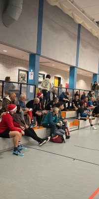 Weihnachtstraining der Abteilung Volleyball - IMG-20251122-WA0002_08f8c19a38ad05d4b202eb7c6aed9a63