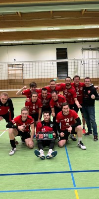 Spieltag 13.12.2025 - IMG-20251214-WA0001_734b5f86597ee3fc5ee4f301499ce50d