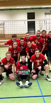 Spieltag 13.12.2025 - IMG-20251214-WA0003_8ae6a2c922648d5ad8196d11ddd23d01