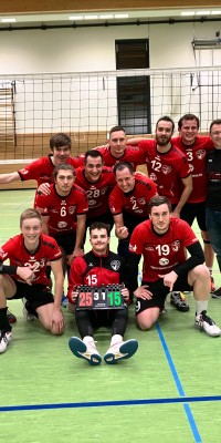 Spieltag 13.12.2025 - IMG-20251214-WA0005_b0a1379d5e019b2ead56d964601c5073