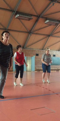 Neuigkeiten - IMG_1264_6059d24c0818ea6ac2f625603583b180