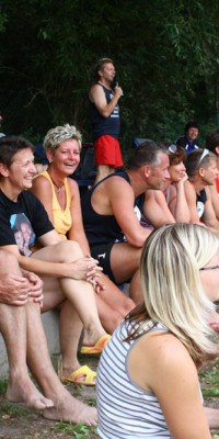 20. Rosenbrauerei-Cup/ 13. Seniorenmeisterschaften Beach 2013 - IMG_1846_edd2a16663ee181d3d66a211061ccd9c