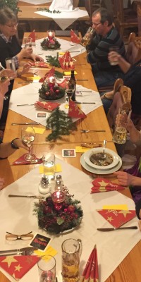 Neuigkeiten - IMG_1889_483de4a58e7e76adeec0bed15da5df98