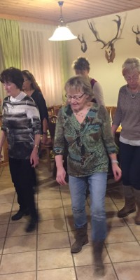 Neuigkeiten - IMG_1891_76f8b10e260da23ffbedf64bccb5efe1