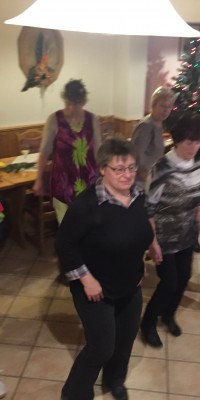 Neuigkeiten - IMG_1893_e063bc4f44390f5dd80e20cd9abc4eea