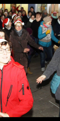 Neuigkeiten - IMG_1900_3164e8f5ae9def8078b7d40f90664ab9