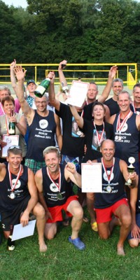20. Rosenbrauerei-Cup/ 13. Seniorenmeisterschaften Beach 2013 - IMG_1927_0446dd3ed03e52a22726c3ca9f1eb685