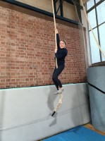 Abteilung Gerätturnen - IMG_20240206_163937752_abf118146e605fcf64bcfbb7fa149d98