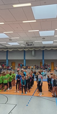 2025 Kreisjugendspiele Gerätturnen - IMG_20250527_091027813_HDR_9cb461828acd61074911362b93dae1ca