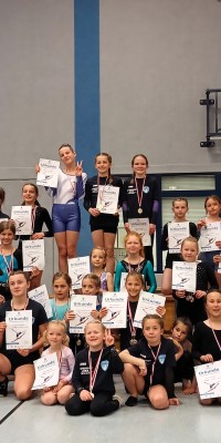 2025 Kreisjugendspiele Gerätturnen - IMG_20250527_135251645_HDR2_3a9bd55ad8530735370f08c9fd474ba1
