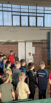 Mini-Meisterschaften in Pößneck - IMG_5369_446343f53d678c36e2590da1eb02e568