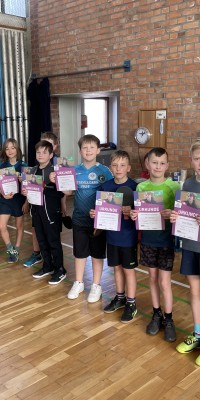 Mini-Meisterschaften in Pößneck - IMG_5380_2ad959ccbe8f00843ffabf6b1b1b2582