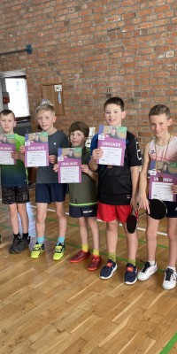 Mini-Meisterschaften in Pößneck - IMG_5384_72ea24b4fd798a22a2046e32e30a5cc2