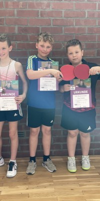 Mini-Meisterschaften in Pößneck - IMG_5386_932b37fd5246407acba4a0e949bb0b9d