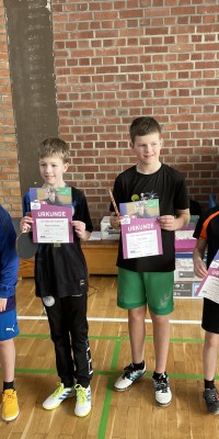 Mini-Meisterschaften in Pößneck - IMG_5388_1ef9061afc54bb8589e8655de92a72f4