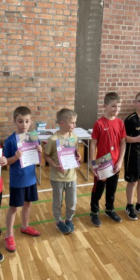 Mini-Meisterschaften in Pößneck - IMG_5389_9a777ec79925d17581d5abcbe250f0a1