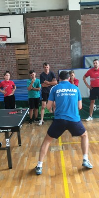 Zwei tolle Tage mit Bundesligatrainer - IMG_6338_a8fe6ceac4bdf6d3b03c9cd0b50e532b