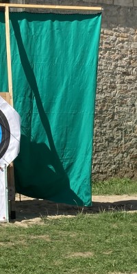 Zum Jahresende - 1. SV Pöẞneck reich beschenkt - IMG_6538_f3cd96de9c2e8b3a1821b62ec330278f