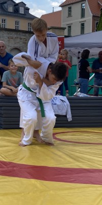 Zum Jahresende - 1. SV Pöẞneck reich beschenkt - IMG_6615_362ccb559c090d608d1b54afc43bdd9d