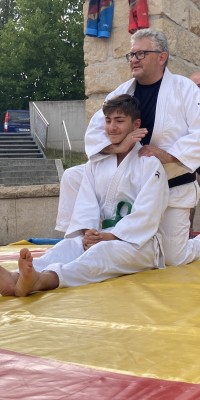 Zum Jahresende - 1. SV Pöẞneck reich beschenkt - IMG_6623_322f38d166adfdc0cbbf5e89d5f3a1d1