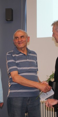 Ereignisreicher Mai für den 1. SV Pöẞneck - IMG_7278_f78156ff3e9645fc9f764f59217e7a51