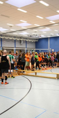 SO SCHÖN IST MANNSCHAFTSSPORT - 4. Friday-Night-Cup ein voller Erfolg - IMG_7723_e3dc79562973ebd20ac4a8aa32062271