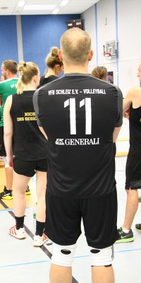 SO SCHÖN IST MANNSCHAFTSSPORT - 4. Friday-Night-Cup ein voller Erfolg - IMG_7730_9ac1397f6fe571fb989be021a63c9702