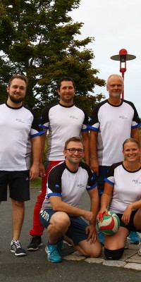 SO SCHÖN IST MANNSCHAFTSSPORT - 4. Friday-Night-Cup ein voller Erfolg - IMG_7746_ab6b44f329f81ce9c8c9cf8355bedaf3