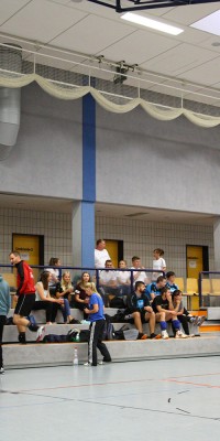 SO SCHÖN IST MANNSCHAFTSSPORT - 4. Friday-Night-Cup ein voller Erfolg - IMG_7752_e99af5c32427ad368cd5fe3d517e6a4a