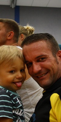 SO SCHÖN IST MANNSCHAFTSSPORT - 4. Friday-Night-Cup ein voller Erfolg - IMG_7757_39d2dc180cf3a77deb001d5c6453b899