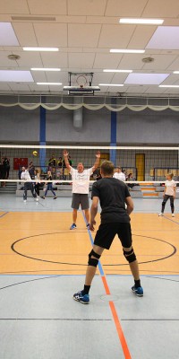 SO SCHÖN IST MANNSCHAFTSSPORT - 4. Friday-Night-Cup ein voller Erfolg - IMG_7762_f808936235457e6c393c7781fdbaf09f