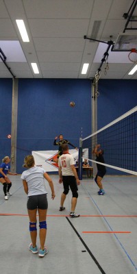 SO SCHÖN IST MANNSCHAFTSSPORT - 4. Friday-Night-Cup ein voller Erfolg - IMG_7767_36974122a4793612c2ed69a014187fd9