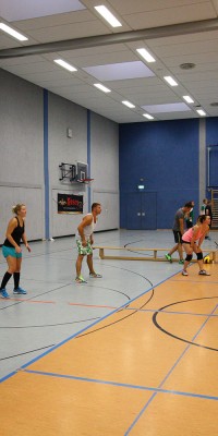 SO SCHÖN IST MANNSCHAFTSSPORT - 4. Friday-Night-Cup ein voller Erfolg - IMG_7770_3ee78e9e411c8e6af10a8232541c87fa